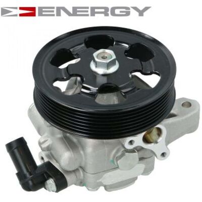 ENERGY PW670067 Hydraulische Servopumpe - Power Steering Pump ENERGY PW670067 Hydraulische Servopumpe - Power Steering Pump