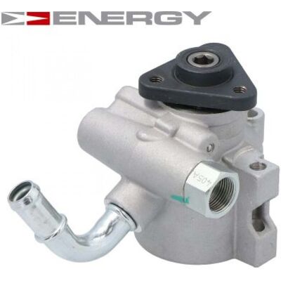 Energy PW680143 Hydraulische Servopumpe - 90°, für Jeep Energy PW680143 Hydraulische Servopumpe - 90°, für Jeep