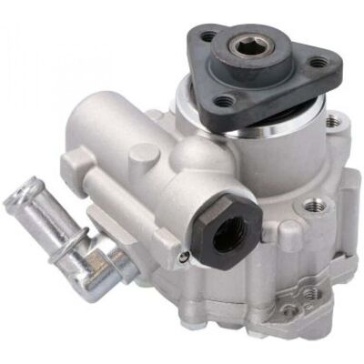 BMW PW680197 ENERGY Servopumpe - 3er Reihe BMW PW680197 ENERGY Servopumpe - 3er Reihe