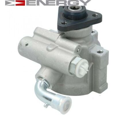 Energy PW680311 Hydraulische Servolenkelpumpe - für Alfa Romeo, Fiat, Lancia Energy PW680311 Hydraulische Servolenkelpumpe - für Alfa Romeo, Fiat, Lancia