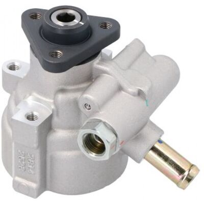 Energy PW680314 Servopumpe - Fiat, Lancia Energy PW680314 Servopumpe - Fiat, Lancia