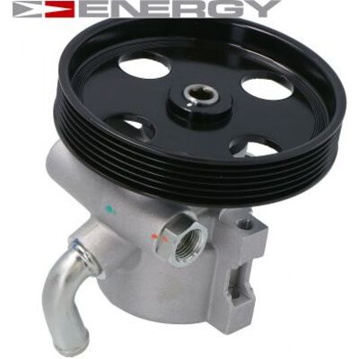 ENERGY PW680530 Servopumpe - Peugeot Citroën ENERGY PW680530 Servopumpe - Peugeot Citroën