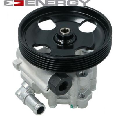 ENERGY PW680470 - Hydrauliksteuerungspumpe ENERGY PW680470 - Hydrauliksteuerungspumpe