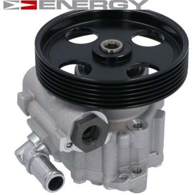 Energy PW680568 Hydraulische Servolenkungspumpe - Servolenkungspumpe Energy PW680568 Hydraulische Servolenkungspumpe - Servolenkungspumpe