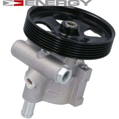 Energy PW680492 Servopumpe - Kompatibel mit Nissan, Renault, Opel Fahrzeugen Energy PW680492 Servopumpe - Kompatibel mit Nissan, Renault, Opel Fahrzeugen