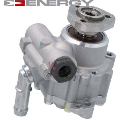 ENERGY PW680654 Servopumpe - Hydraulische Lenkungs Pumpe ENERGY PW680654 Servopumpe - Hydraulische Lenkungs Pumpe