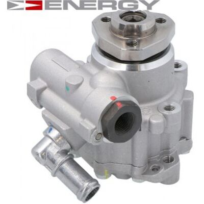ENERGY PW680772 - Hydraulische Servopumpe für Volkswagen LT ENERGY PW680772 - Hydraulische Servopumpe für Volkswagen LT