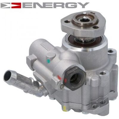 Energy PW690032 Servopumpe - 100/70 im Uhrzeigersinn Energy PW690032 Servopumpe - 100/70 im Uhrzeigersinn
