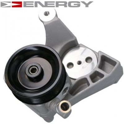 ENERGY PW690149 Servopumpe - Hydraulisch, Druckventil, Fiat IVECO ENERGY PW690149 Servopumpe - Hydraulisch, Druckventil, Fiat IVECO