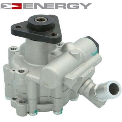 Energy PW690342 Servopumpe - Hydraulikpumpe Energy PW690342 Servopumpe - Hydraulikpumpe