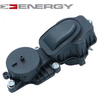 ENERGY BMW Modell Zylinderkopfventil - Motorventil ENERGY BMW Modell Zylinderkopfventil - Motorventil