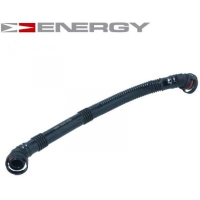 BMW Motorkapsventilationsschlauch - OEM-Teile für 3er, 7er BMW Motorkapsventilationsschlauch - OEM-Teile für 3er, 7er