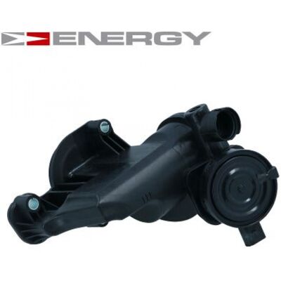 ENERGY Modell 036103464AH - Ölsammler ENERGY Modell 036103464AH - Ölsammler