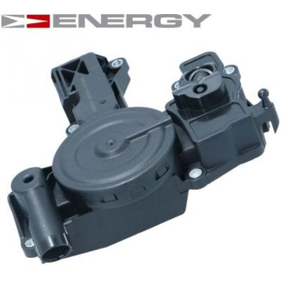 Energy SE00053 Ventil - Zylinderkopf Kurbelgehäuseentlüftung für Audi VW Seat Skoda Energy SE00053 Ventil - Zylinderkopf Kurbelgehäuseentlüftung für Audi VW Seat Skoda