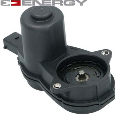 ENERGY SH00003 Bremszylinder-Einstellteil - Audi A4 B8, Q5 ENERGY SH00003 Bremszylinder-Einstellteil - Audi A4 B8, Q5