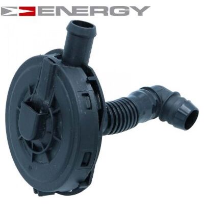 ENERGY SE00056 Motorventil - Passend für Audi, VW, Skoda ENERGY SE00056 Motorventil - Passend für Audi, VW, Skoda
