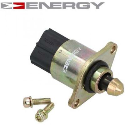 ENERGY SK0048 Leerlaufregelventil - JEEP ENERGY SK0048 Leerlaufregelventil - JEEP