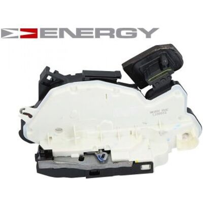 ENERGY ZDP0011L Türschloss - Autotürschloss ENERGY ZDP0011L Türschloss - Autotürschloss