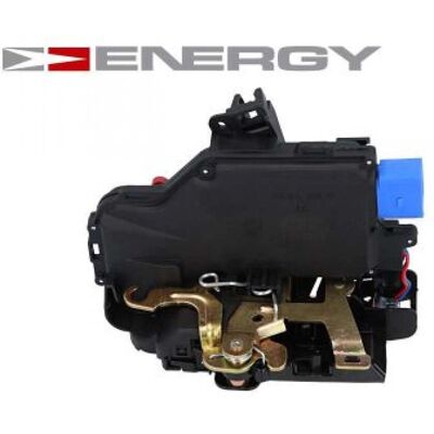 ENERGY VW/Skoda/Seat Vordertürschloss - Modell ZDP0007P ENERGY VW/Skoda/Seat Vordertürschloss - Modell ZDP0007P