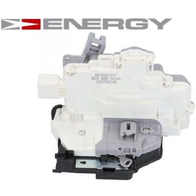 Energy ZDT0024L - Autotürschloss - Hintertür links für VW, Seat, Audi, Skoda Energy ZDT0024L - Autotürschloss - Hintertür links für VW, Seat, Audi, Skoda