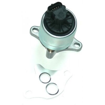 Energy ZE0004 EGR-Ventil - Elektrisch für Opel, Vauxhall Energy ZE0004 EGR-Ventil - Elektrisch für Opel, Vauxhall
