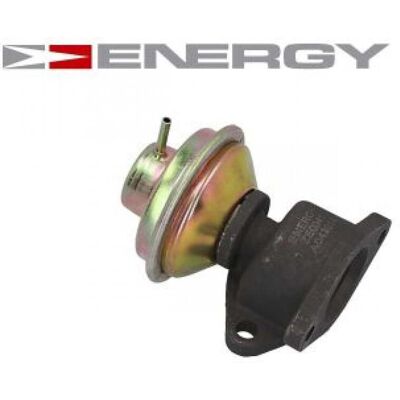 ENERGY ZE0041 Renault Laguna 1 EGR-Ventil ENERGY ZE0041 Renault Laguna 1 EGR-Ventil