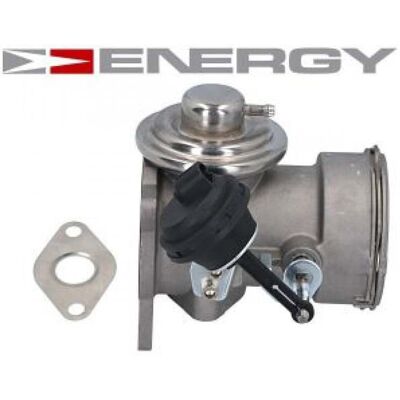 Volkswagen ENERGY ZE0066 Vanne EGR - EGR - Touareg I Volkswagen ENERGY ZE0066 Vanne EGR - EGR - Touareg I