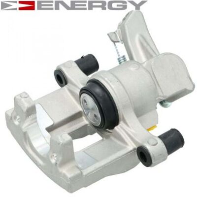 Energy ZH0025 Hintere rechte Bremssattel für SAAB & Opel Energy ZH0025 Hintere rechte Bremssattel für SAAB & Opel