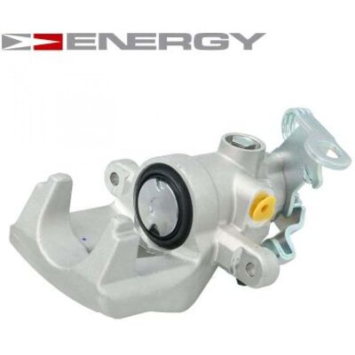 ENERGY ZH0031 Fiat Bremszange - Hinten Links - Stilo, Multipla, Wagon ENERGY ZH0031 Fiat Bremszange - Hinten Links - Stilo, Multipla, Wagon