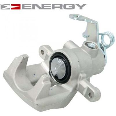 FIAT ENERGY ZH0032 Hintere rechte Bremssattel - Bremszylinder FIAT ENERGY ZH0032 Hintere rechte Bremssattel - Bremszylinder