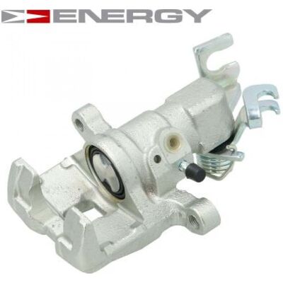 Energy ZH0045 - Hintere rechte Bremszange - Mazda Energy ZH0045 - Hintere rechte Bremszange - Mazda