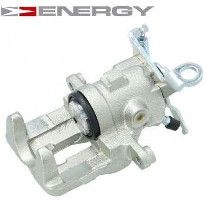 ENERGY ZH0052 Bremszylinder - Ford Focus Mk1 ENERGY ZH0052 Bremszylinder - Ford Focus Mk1