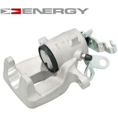 Energy ZH0077 Hintere rechte Bremssattel - Bremszange Energy ZH0077 Hintere rechte Bremssattel - Bremszange