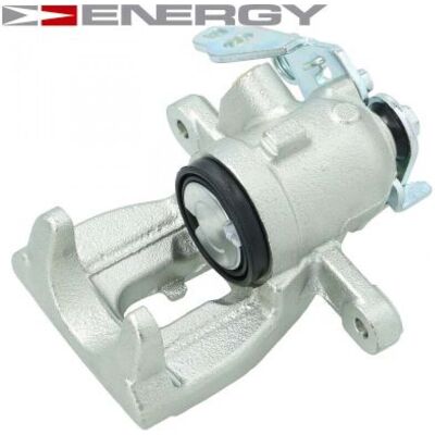 Energy ZH0079 Hintere rechte Bremssattel - Bremsen für FORD Energy ZH0079 Hintere rechte Bremssattel - Bremsen für FORD
