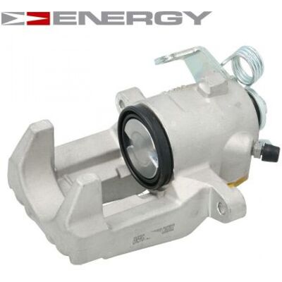ENERGY ZH0084 Bremszange - Hinteres linkes für Volkswagen, Seat, Skoda ENERGY ZH0084 Bremszange - Hinteres linkes für Volkswagen, Seat, Skoda