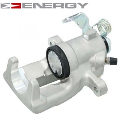 ENERGY ZH0091 - Bremssattel hinten links - kompatibel mit Opel/Vauxhall ENERGY ZH0091 - Bremssattel hinten links - kompatibel mit Opel/Vauxhall