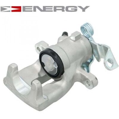 Energy ZH0092 Hintere rechte Bremssattel für Opel - Zafira A, Meriva A, Astra G CC Energy ZH0092 Hintere rechte Bremssattel für Opel - Zafira A, Meriva A, Astra G CC
