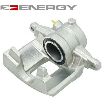 ENERGY ZH0104 - Hintere linke Bremszange für Fiat Ducato III - Bremsteil ENERGY ZH0104 - Hintere linke Bremszange für Fiat Ducato III - Bremsteil