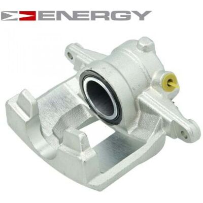 ENERGY ZH0105 - Hintere rechte Bremszange - FIAT, Citroën, Peugeot ENERGY ZH0105 - Hintere rechte Bremszange - FIAT, Citroën, Peugeot