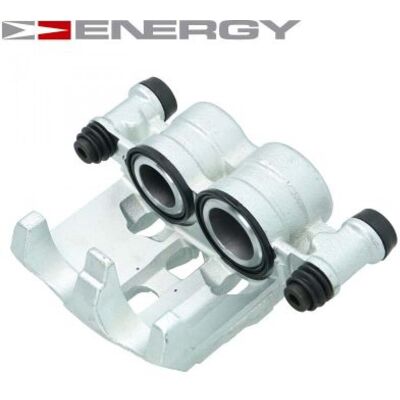ENERGY ZH0106 - Vordere linke Bremssattel für Fiat Ducato III ENERGY ZH0106 - Vordere linke Bremssattel für Fiat Ducato III