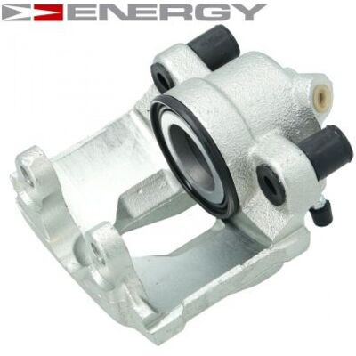BMW ZH0110 Energie Bremszange - Vorn Links - Bremsentyp BMW ZH0110 Energie Bremszange - Vorn Links - Bremsentyp