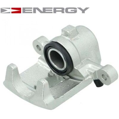 Toyota ZH0116 - Hintere rechte Bremssattel - ENERGY Toyota ZH0116 - Hintere rechte Bremssattel - ENERGY