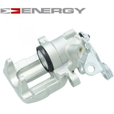 ENERGY ZH0118 - Bremszange - Hinten Links AUDI A4 B5 ENERGY ZH0118 - Bremszange - Hinten Links AUDI A4 B5