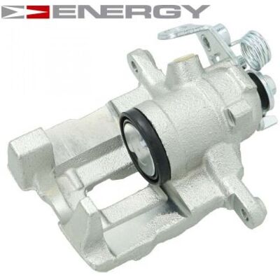 ENERGY ZH0128 Bremszange - Hintere links für VW Transporter 4 ENERGY ZH0128 Bremszange - Hintere links für VW Transporter 4