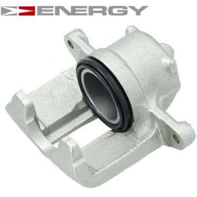 ENERGY SKODA Felicia 1 2 Vordere links Bremssattel ENERGY SKODA Felicia 1 2 Vordere links Bremssattel