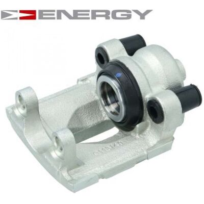 BMW ZH0141 Bremszange - Hinterrad links - Energy - 82 Achse BMW ZH0141 Bremszange - Hinterrad links - Energy - 82 Achse