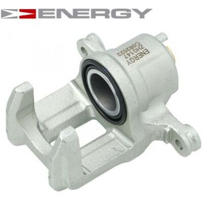 ENERGY ZH0147 - Bremszange für Honda hinten rechts ENERGY ZH0147 - Bremszange für Honda hinten rechts