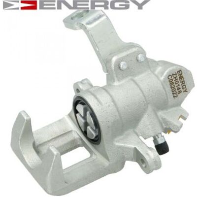 Energy ZH0148 - Hintere linke Bremszange für Honda Civic 7 Energy ZH0148 - Hintere linke Bremszange für Honda Civic 7