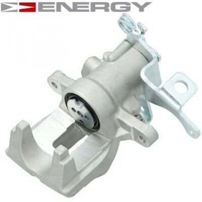 ENERGY ZH0169 - Hinterradbremssattel links für CITROËN C4 Picasso 1 und Grand Picasso ENERGY ZH0169 - Hinterradbremssattel links für CITROËN C4 Picasso 1 und Grand Picasso