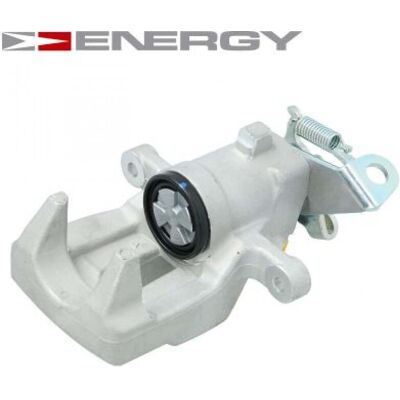 ENERGY ZH0174 Renault Scenic 2 Hinterbremssattel links ENERGY ZH0174 Renault Scenic 2 Hinterbremssattel links